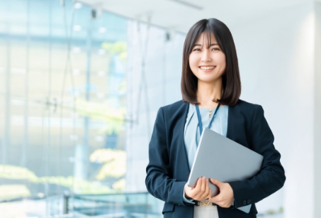 大学受験チューター