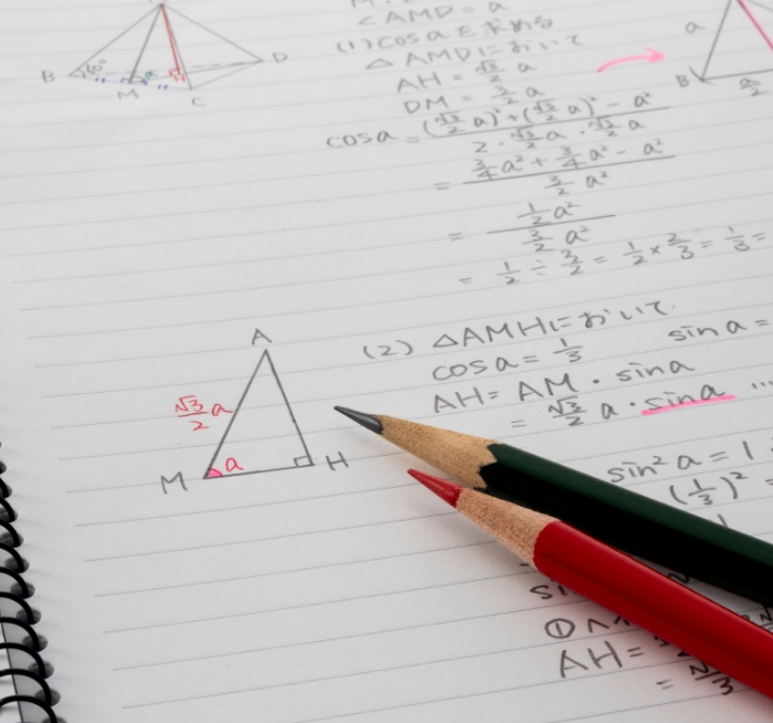 ウィルウェイの理念