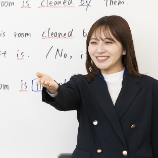 キャリアアップ