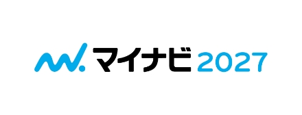 マイナビ2027
