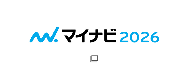 マイナビ