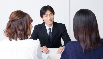 教室運営