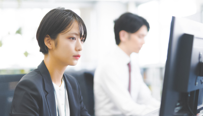 教務開発・管理部門