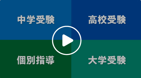 事業紹介+ Q&A