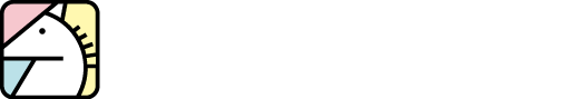 馬渕教育グループ